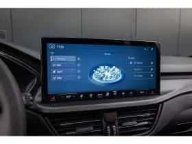 Ford Kuga (2025) thumbnail 26