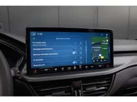 Ford Kuga (2025) thumbnail 28