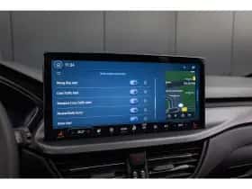 Ford Kuga (2025) thumbnail 29