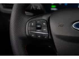 Ford Kuga (2025) thumbnail 32