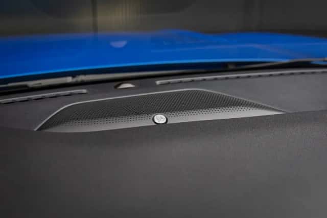 Ford Kuga (2025) thumbnail 34