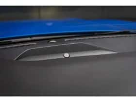 Ford Kuga (2025) thumbnail 34