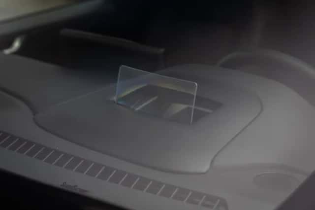 Ford Kuga (2025) thumbnail 37