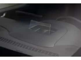 Ford Kuga (2025) thumbnail 37