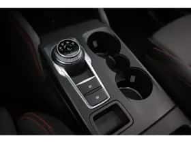 Ford Kuga (2025) thumbnail 38