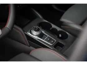 Ford Kuga (2025) thumbnail 39