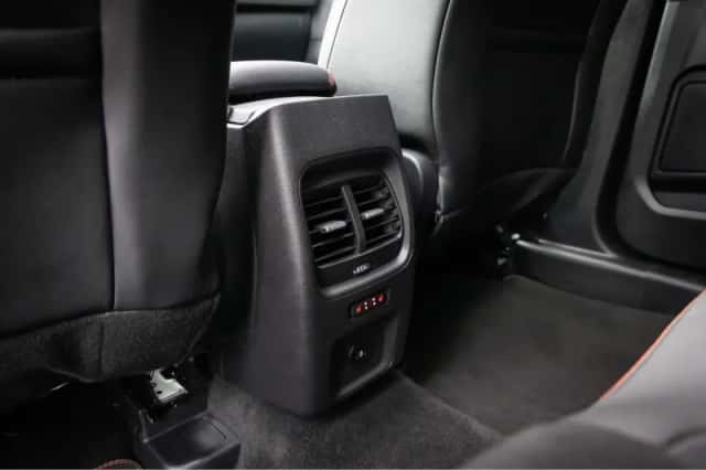 Ford Kuga (2025) thumbnail 40