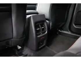 Ford Kuga (2025) thumbnail 40