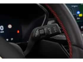 Ford Kuga (2025) thumbnail 43