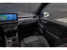 Ford Kuga (2025) thumbnail 45