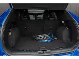 Ford Kuga (2025) thumbnail 47