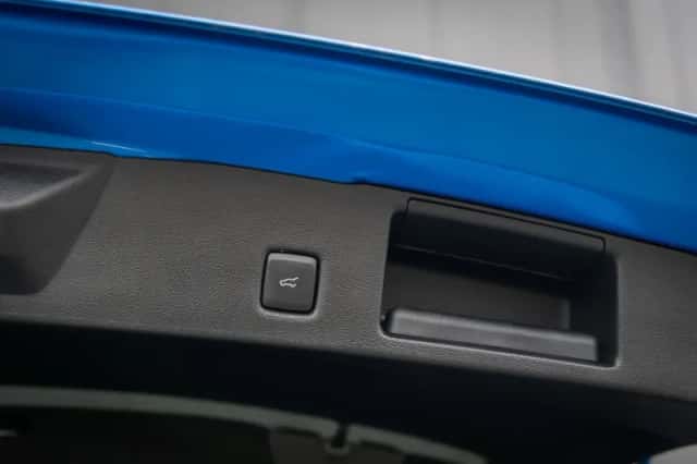 Ford Kuga (2025) thumbnail 49