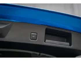 Ford Kuga (2025) thumbnail 49