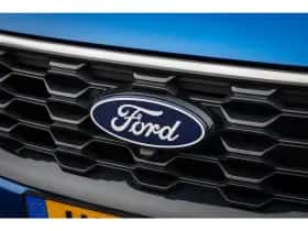 Ford Kuga (2025) thumbnail 50
