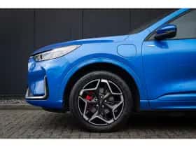 Ford Kuga (2025) thumbnail 51
