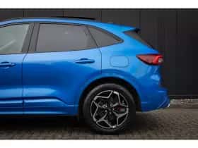 Ford Kuga (2025) thumbnail 52
