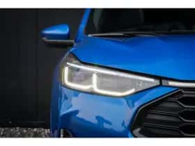 Ford Kuga (2025) thumbnail 7