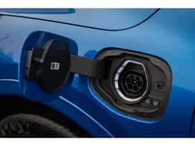 Ford Kuga (2025) thumbnail 9