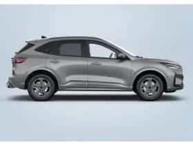 Ford Kuga (2026) thumbnail 2