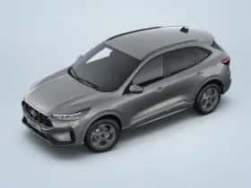 Ford Kuga (2026) thumbnail 4