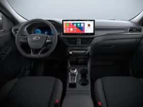 Ford Kuga (2026) thumbnail 5