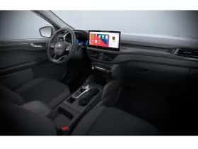 Ford Kuga (2026) thumbnail 6