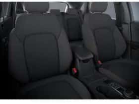 Ford Kuga (2026) thumbnail 7