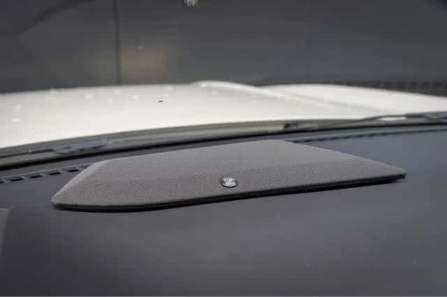 Ford Kuga (2026) thumbnail 13