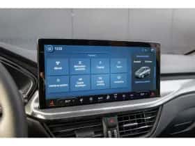 Ford Kuga (2026) thumbnail 16