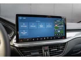 Ford Kuga (2026) thumbnail 17