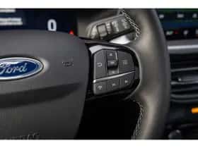 Ford Kuga (2026) thumbnail 21
