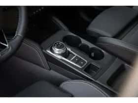 Ford Kuga (2026) thumbnail 22