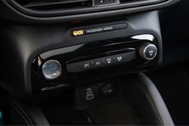 Ford Kuga (2026) thumbnail 24