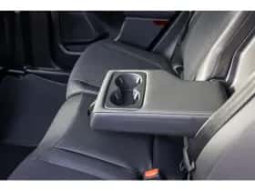 Ford Kuga (2026) thumbnail 30