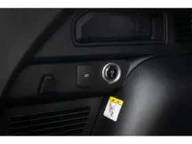 Ford Kuga (2026) thumbnail 4