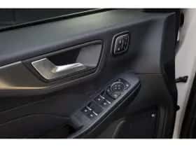 Ford Kuga (2026) thumbnail 33
