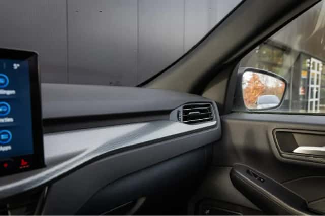 Ford Kuga (2026) thumbnail 34