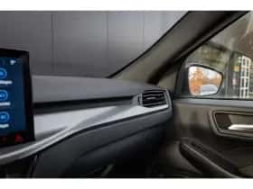 Ford Kuga (2026) thumbnail 34