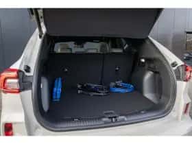 Ford Kuga (2026) thumbnail 37