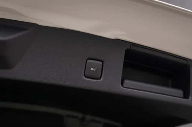 Ford Kuga (2026) thumbnail 39