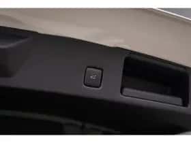 Ford Kuga (2026) thumbnail 39