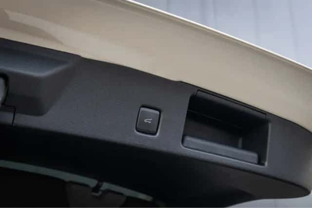 Ford Kuga (2026) thumbnail 41