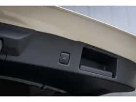 Ford Kuga (2026) thumbnail 41