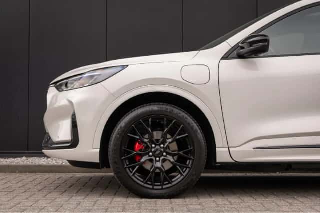 Ford Kuga (2026) thumbnail 42