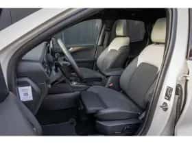 Ford Kuga (2026) thumbnail 8