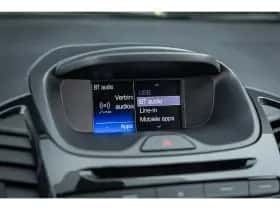 Ford Ka (2017) thumbnail 14