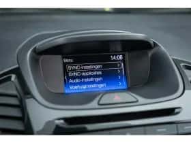 Ford Ka (2017) thumbnail 16