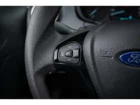 Ford Ka (2017) thumbnail 20