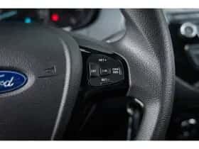 Ford Ka (2017) thumbnail 21