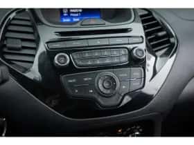 Ford Ka (2017) thumbnail 22